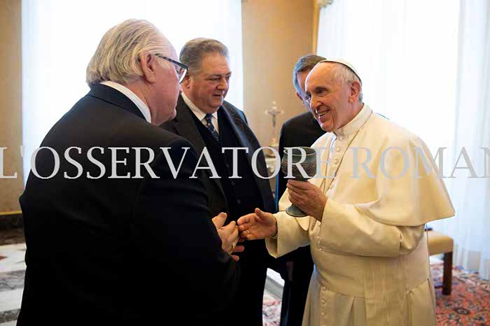 %_tempFileName00414_10122016%