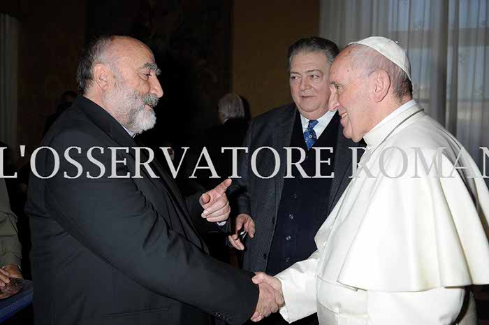 %_tempFileName00417_10122016%