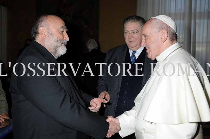 %_tempFileName00419_10122016%