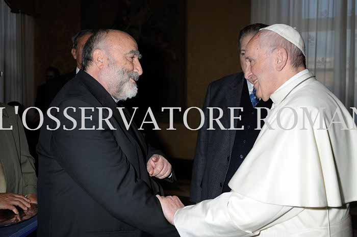 %_tempFileName00425_10122016%