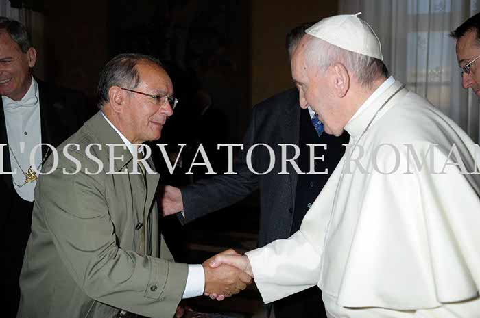 %_tempFileName00428_10122016%