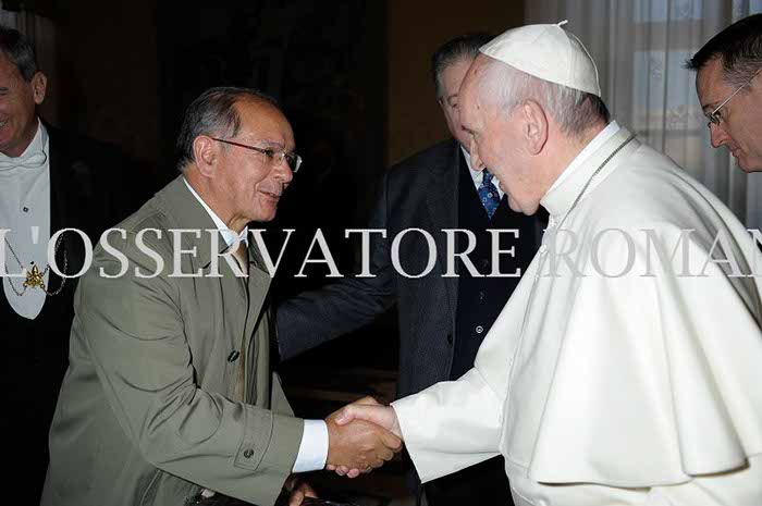 %_tempFileName00429_10122016%