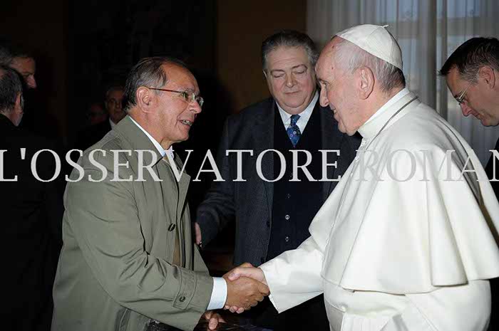 %_tempFileName00430_10122016%