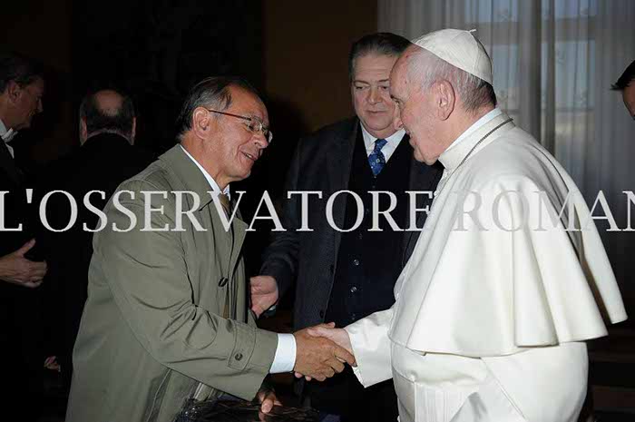 %_tempFileName00433_10122016%