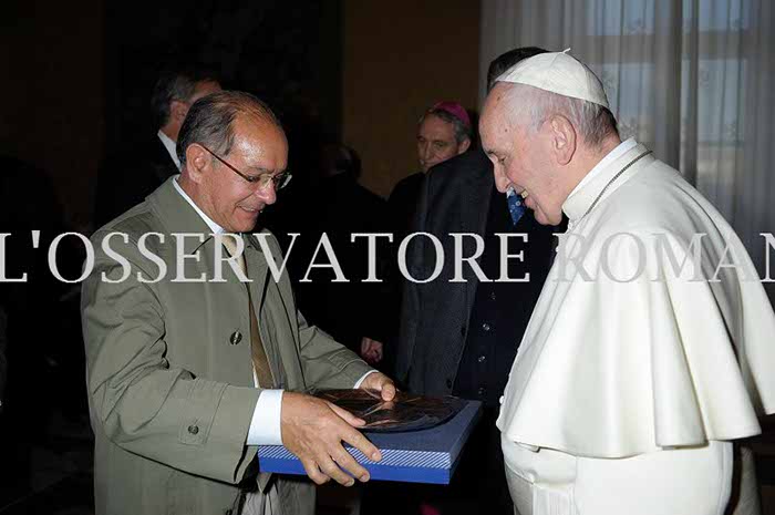 %_tempFileName00434_10122016%