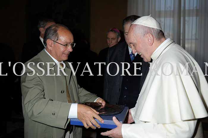 %_tempFileName00435_10122016%