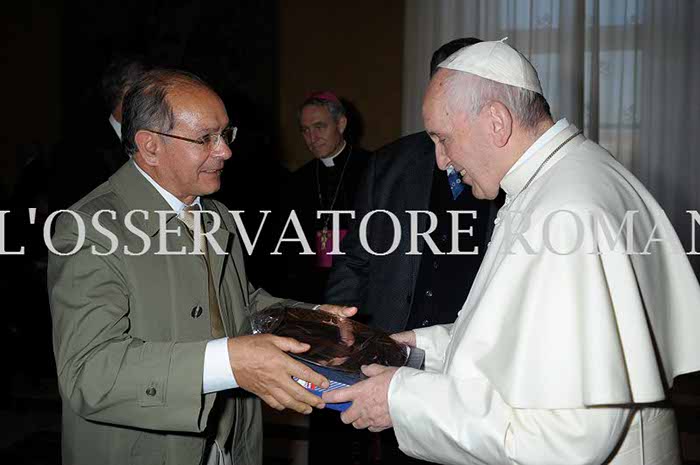 %_tempFileName00436_10122016%