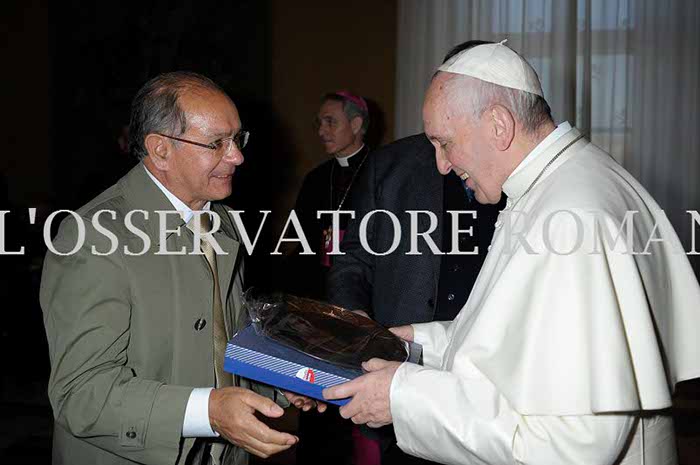 %_tempFileName00437_10122016%