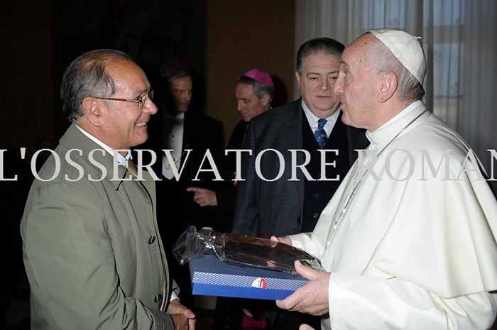 %_tempFileName00440_10122016%