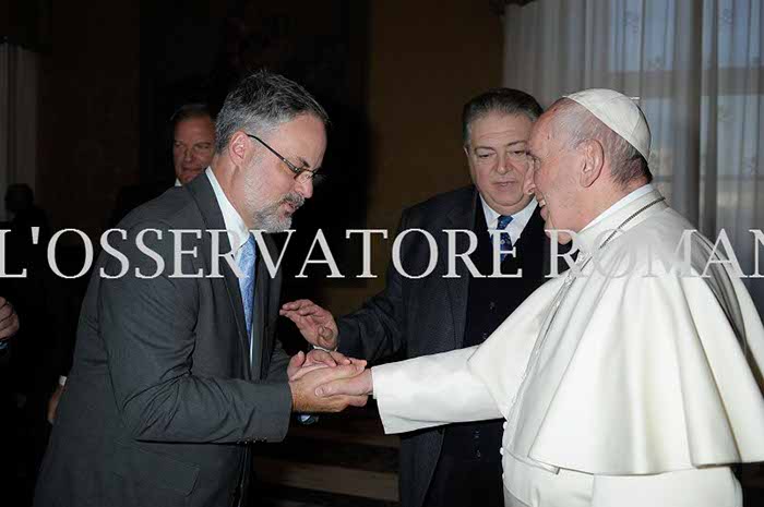 %_tempFileName00445_10122016%