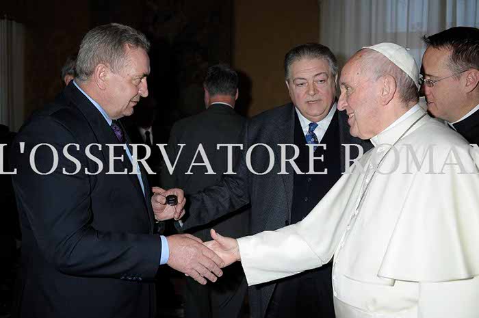 %_tempFileName00462_10122016%