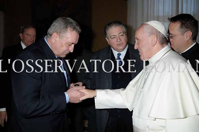 %_tempFileName00464_10122016%