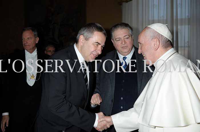 %_tempFileName00478_10122016%