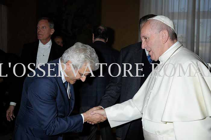 %_tempFileName00521_10122016%