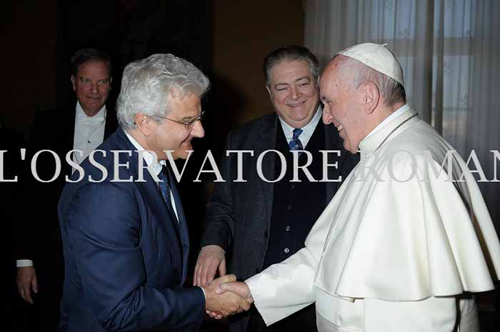 %_tempFileName00530_10122016%