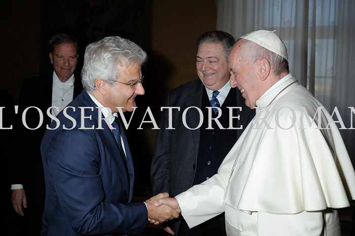 %_tempFileName00531_10122016%