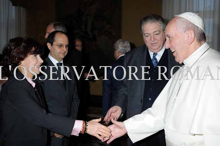 %_tempFileName00533_10122016%