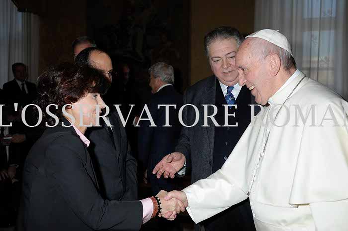 %_tempFileName00536_10122016%