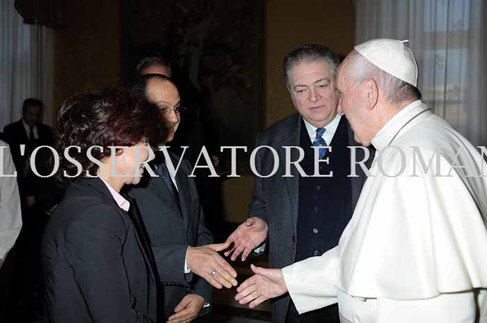 %_tempFileName00538_10122016%