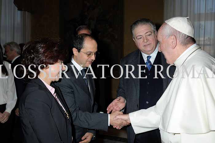 %_tempFileName00540_10122016%