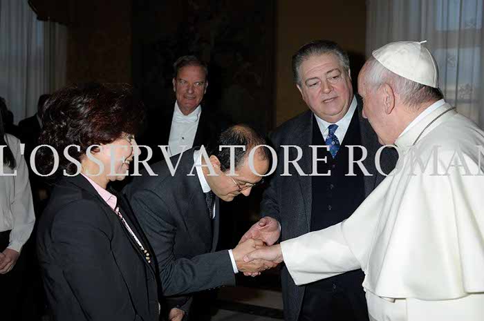 %_tempFileName00541_10122016%