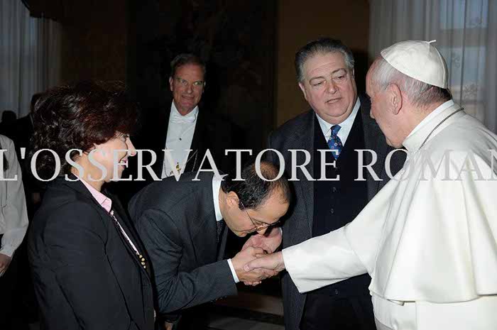 %_tempFileName00542_10122016%