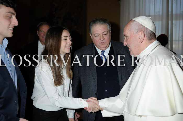 %_tempFileName00547_10122016%