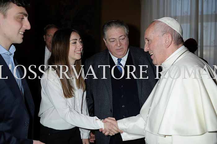 %_tempFileName00548_10122016%