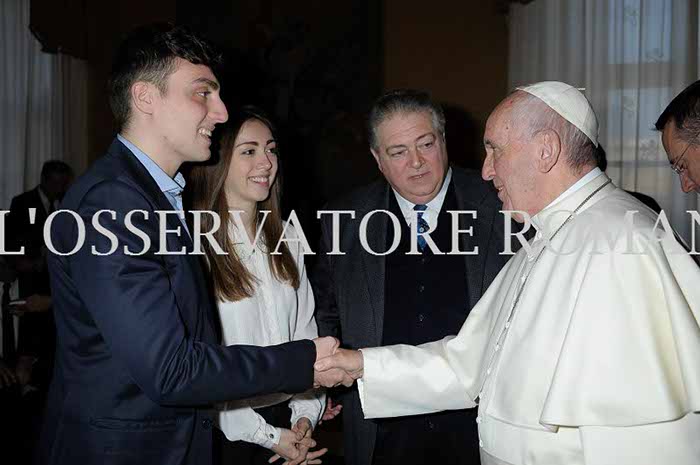 %_tempFileName00549_10122016%