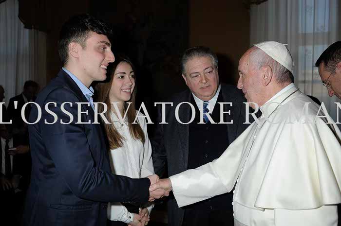 %_tempFileName00550_10122016%