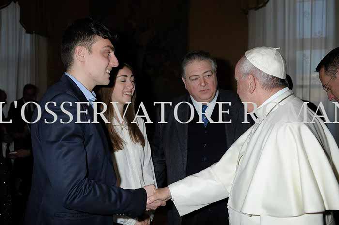 %_tempFileName00552_10122016%