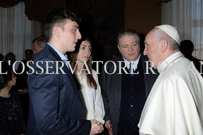 %_tempFileName00556_10122016%