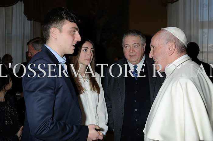 %_tempFileName00558_10122016%