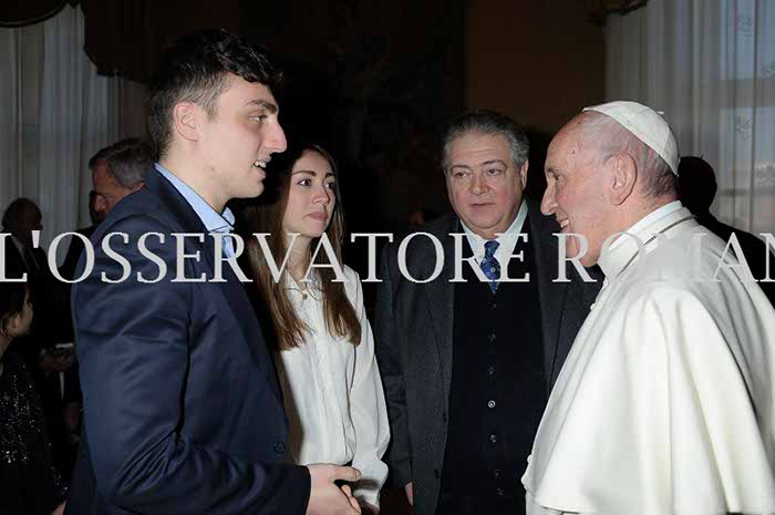 %_tempFileName00559_10122016%