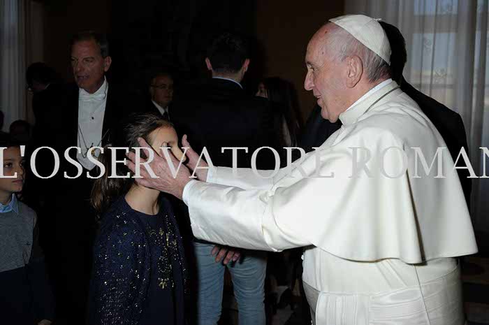 %_tempFileName00568_10122016%