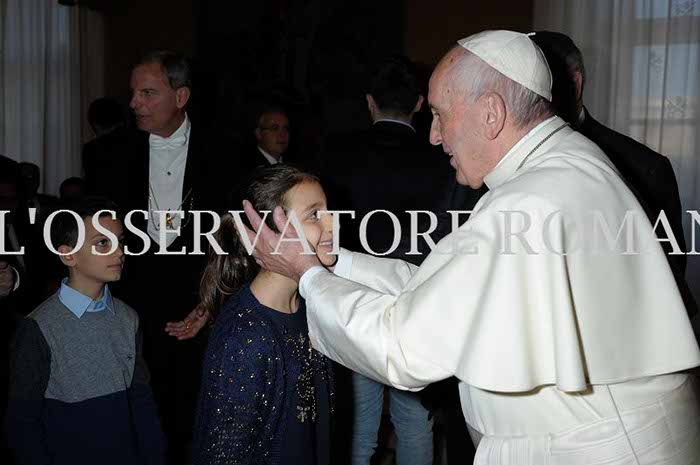 %_tempFileName00569_10122016%