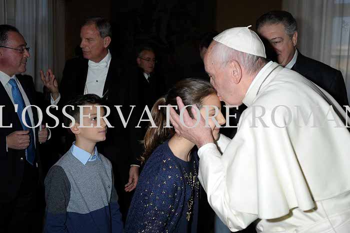 %_tempFileName00571_10122016%