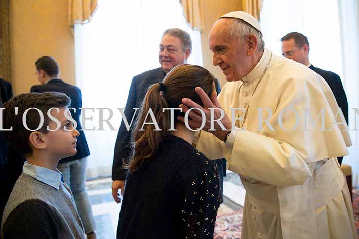 %_tempFileName00584_10122016%