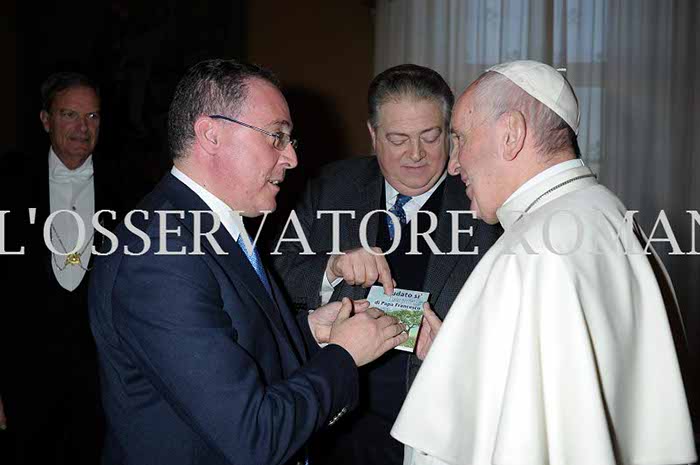 %_tempFileName00598_10122016%