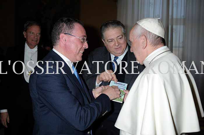 %_tempFileName00604_10122016%