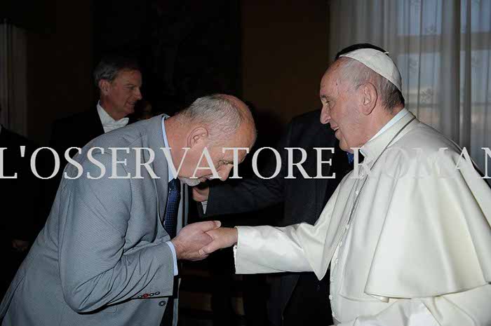 %_tempFileName00608_10122016%