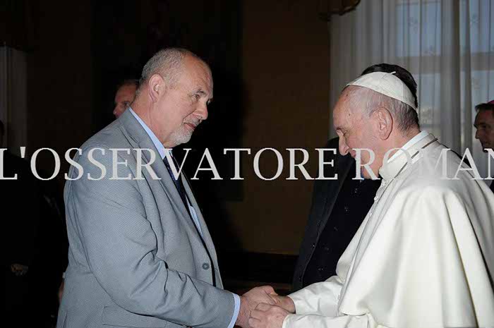 %_tempFileName00616_10122016%