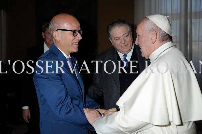 %_tempFileName00645_10122016%