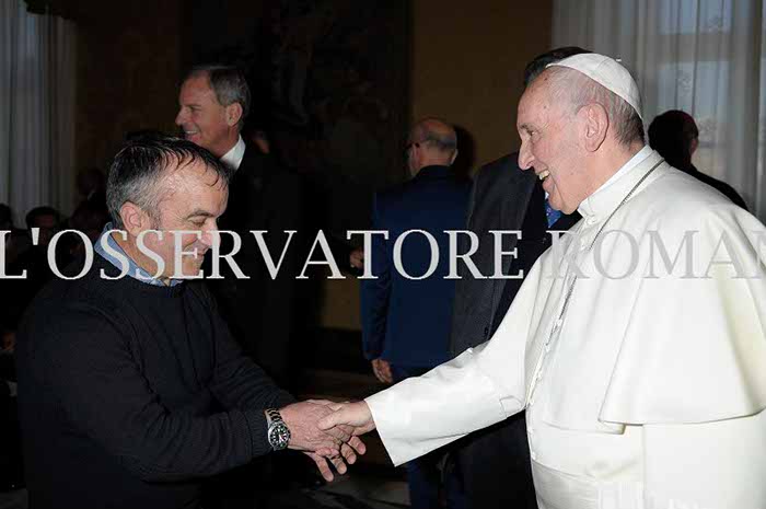 %_tempFileName00650_10122016%