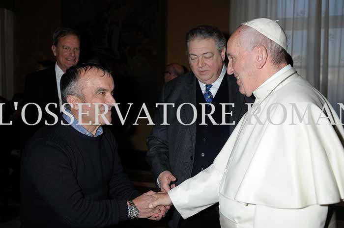 %_tempFileName00655_10122016%