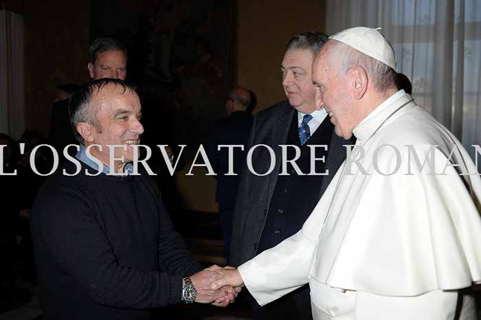 %_tempFileName00657_10122016%