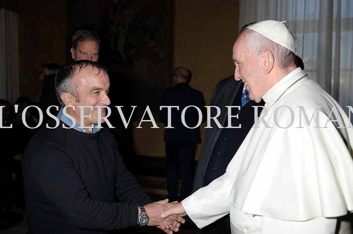 %_tempFileName00660_10122016%