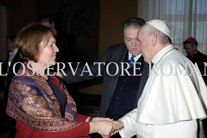 %_tempFileName00713_10122016%