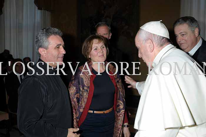 %_tempFileName00725_10122016%