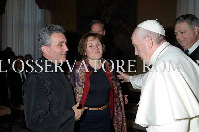 %_tempFileName00726_10122016%